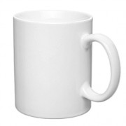 Фотокружка стандартная